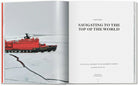 Remote Experiences, libro de viajes de TASCHEN