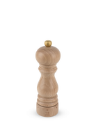 Molinillo de pimienta Peugeot Paris u'Select madera natural 18 cm