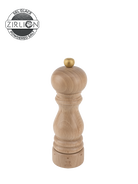 Molinillo de sal Peugeot Paris u'Select natural 18 cm
