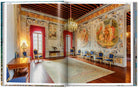 Great Escapes Italy. The Hotel Book, libro TASCHEN