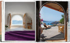 Great Escapes Mediterranean. The Hotel Book – TASCHEN (9)