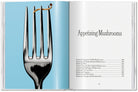 The Gourmand's Mushroom. A Collection of Stories and Recipes – TASCHEN (21)
