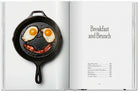 The Gourmand. El huevo. Historias y recetas – TASCHEN (9)