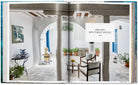 Great Escapes Greece. The Hotel Book – TASCHEN (5)