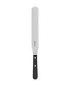Espátula pastelera Triangle Classic 25 cm