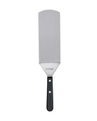 Espátula acodada Triangle Classic 20 cm