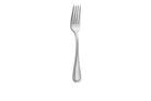 Set de 3 cuberterías de acero inoxidable Bilbao Comas