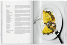 The Gourmand's Mushroom. A Collection of Stories and Recipes – TASCHEN (20)