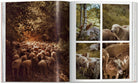 Remote Experiences, libro de viajes de TASCHEN