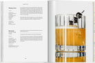 The Gourmand's Lemon. A Collection of Stories and Recipes – TASCHEN (24)
