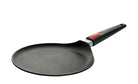 Crepera Woll Titanium Nowo 26 cm