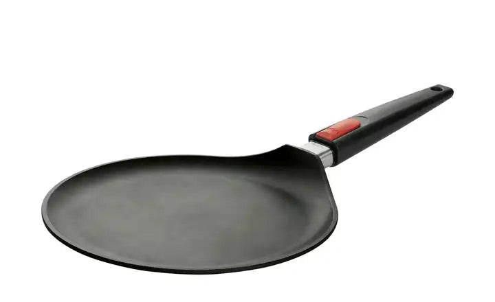 Crepera Woll Titanium Nowo 26 cm
