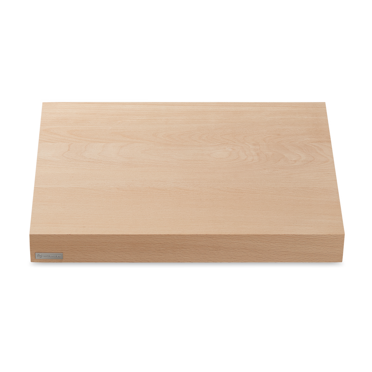 Tabla de corte Wüsthof de madera de haya