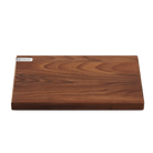 Tabla de corte Wüsthof de haya termotratada