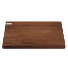 Tabla de corte Wüsthof de haya termotratada