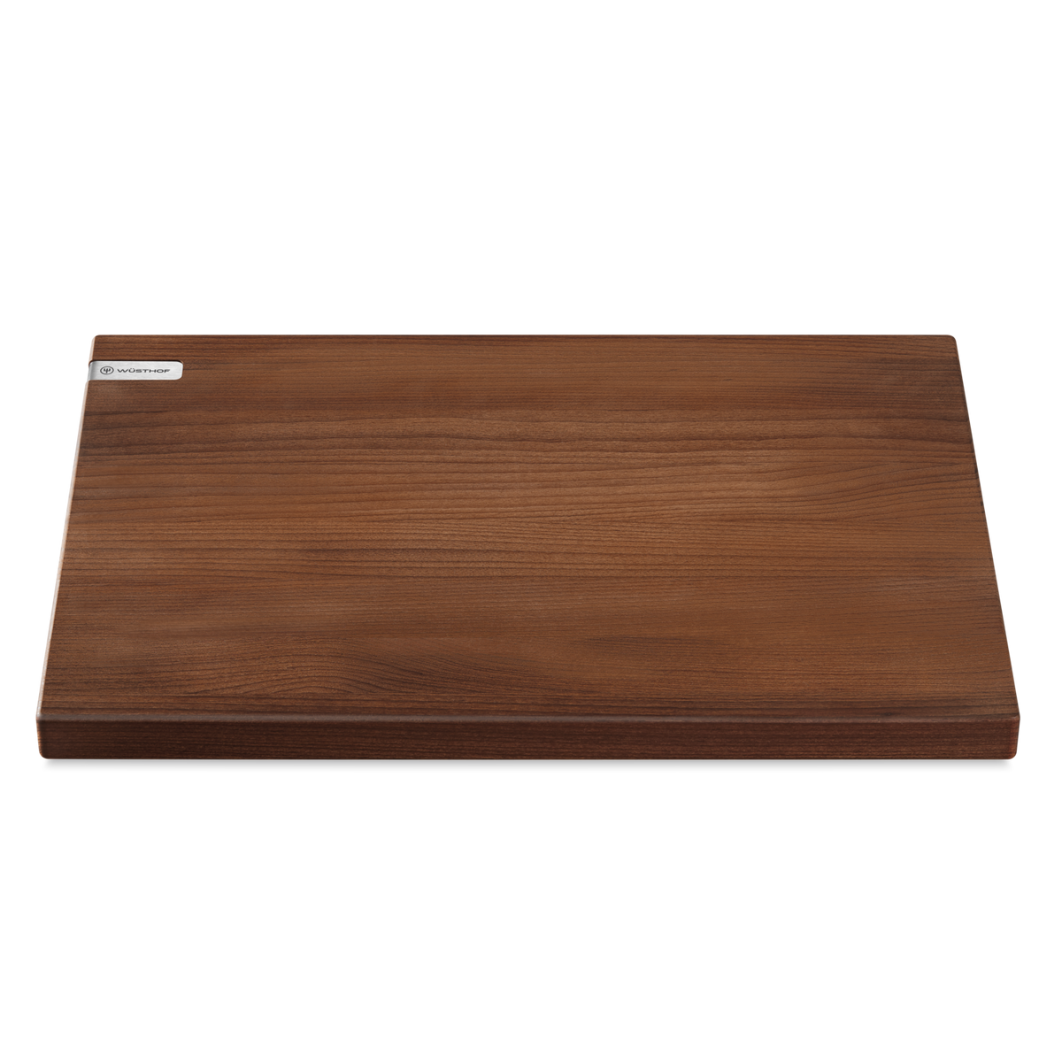 Tabla de corte Wüsthof de haya termotratada