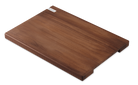 Tabla de corte Wüsthof de haya termotratada