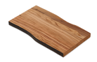 Tabla de corte Wüsthof Dune de madera de olivo
