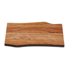 Tabla de corte Wüsthof Dune de madera de olivo