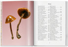 The Gourmand's Mushroom. A Collection of Stories and Recipes – TASCHEN (6)