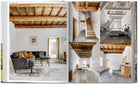 Great Escapes Europe. The Hotel Book – TASCHEN (7)