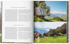 Great Escapes Alps. The Hotel Book – TASCHEN (5)