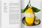 The Gourmand's Lemon. A Collection of Stories and Recipes – TASCHEN (21)