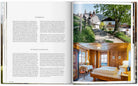 Great Escapes Alps. The Hotel Book – TASCHEN (15)
