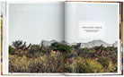 Great Escapes Africa. The Hotel Book – TASCHEN (6)