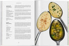 The Gourmand's Lemon. A Collection of Stories and Recipes – TASCHEN (23)