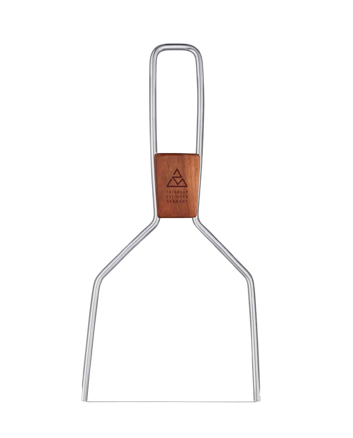 Lira para queso Triangle 13 cm