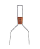 Lira para queso Triangle 13 cm