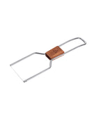 Lira para queso y paté Triangle Sense 7 cm