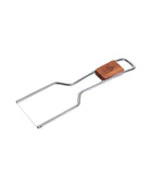 Lira para queso y paté Triangle Sense 7 cm