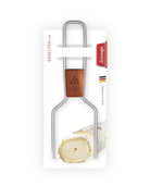 Lira para queso y paté Triangle Sense 7 cm