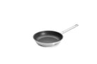 Sartén Woll Steel