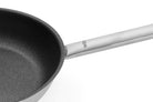 Sartén Woll Steel
