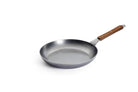 Sartén Woll Carbon Steel