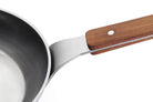 Sartén Woll Carbon Steel