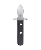 Abreostras Triangle con protector y mango POM