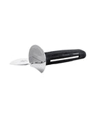 Abreostras profesional Triangle con protector