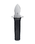 Abreostras profesional Triangle con protector