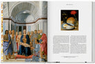 The Gourmand. El huevo. Historias y recetas – TASCHEN (3)