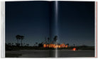 Remote Experiences, libro de viajes de TASCHEN
