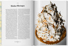 The Gourmand's Lemon. A Collection of Stories and Recipes – TASCHEN (8)