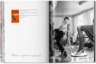 London. Portrait of a City, libro TASCHEN de gran formato XL