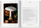 The Gourmand's Mushroom. A Collection of Stories and Recipes – TASCHEN (5)