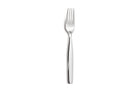 Set de 2 cuberterías de acero inoxidable Malvarrosa Comas