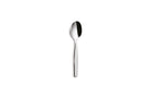Set de 2 cuberterías de acero inoxidable Malvarrosa Comas
