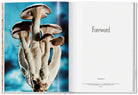 The Gourmand's Mushroom. A Collection of Stories and Recipes – TASCHEN (7)
